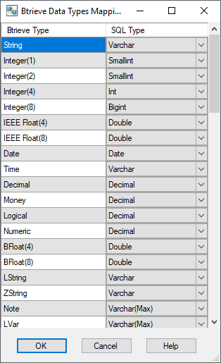 ../../_images/image12a2.png