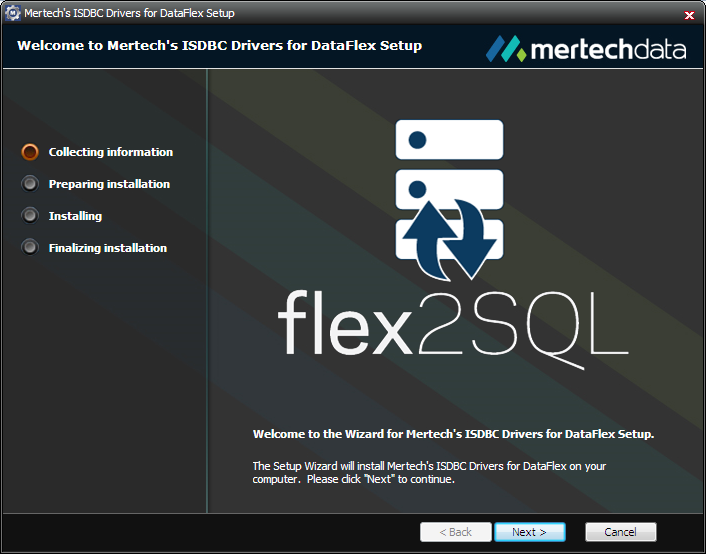 Flex2SQL Utility Install.png
