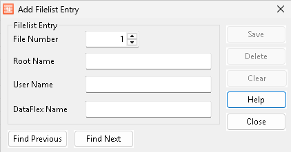 Add Filelist Item.png