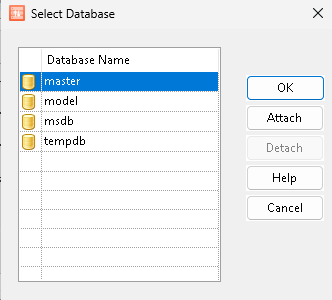 SelectDatabase_LocalDB.png