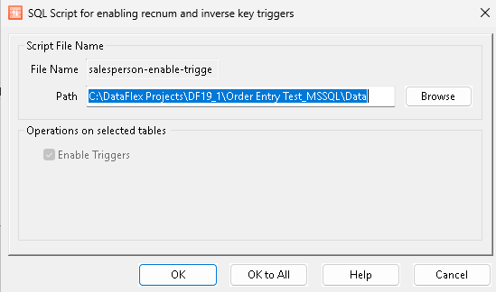 GenerateScriptRenumInverseKey.png